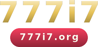 777i7 logo