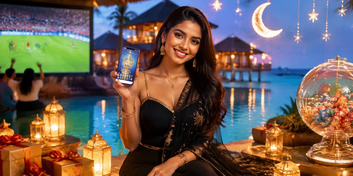 777i7 ক্যাসিনো